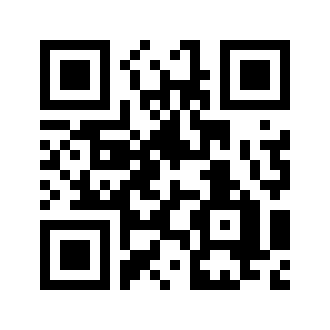 code-qr